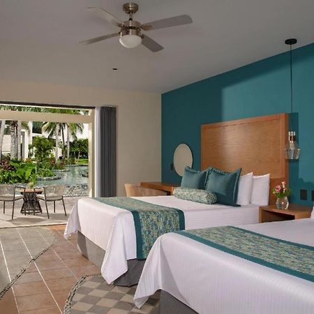 France Villa Муннар Екстер'єр фото